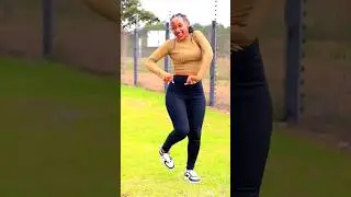 Yabaya ❤️❤️ #music #malawimusic #dance Yo Maps ft Eli Njuchi
