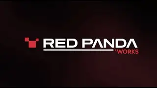 Red Panda Works