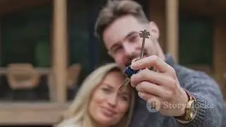 Monte Cristo Homestead: Australia's Most Haunted House!