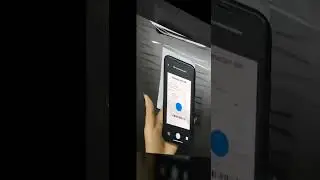 Scan to PDF! Convert Documents into PDF by Document Scanner!