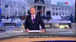 Реальность или постановка Трейлер форума 911tm.9bb.ru