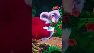 VIDEOS EDUCATIVOS PARA NI&Ntilde;OS y NI&Ntilde;AS.