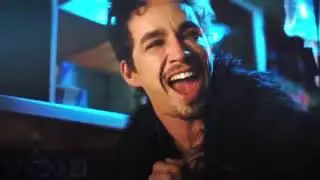 The Umbrella Academy Best Edits