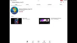 A Another account that I don&rsquo;t own !!!!!!!!!!!!!!!!!!!!!!!