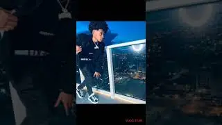 Smooth Gio - Supposed to (Official Audio)