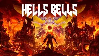 DOOM - Hells Bells | GMV