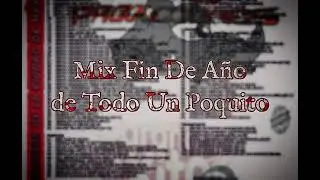 Música Variada (mix de éxitos 2022)