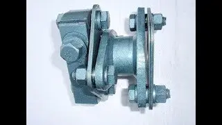 sinotruk parts,howo parts,sinotruk howo VG1560080300 flexible coupling