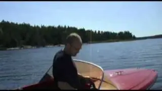 leif_boo_boats.wmv