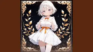 Melira