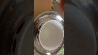 come creare carbonato di sodio (sintesi)