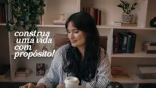 Saiba lidar com a PROCRASTINAÇÃO | dicas de psicologia na prática!