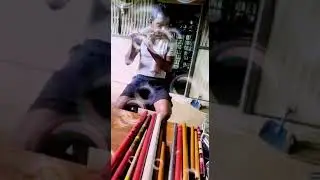 BAHI HUR🇨🇮💖VIDEO # SHORTS # SHORTS # SHORTS #