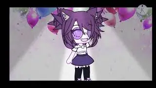 top 15my Danc&eacute; no es un top pero es mio :3