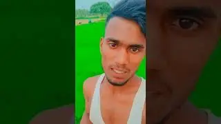Dimag kahta Sant Rah Dil kahta hai Tbae Mchade🔥💪🔥 #shorts