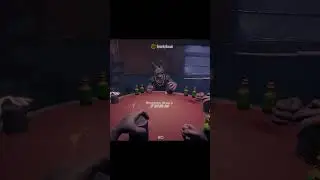 👉 Самый ОТВРАТИТЕЛЬНЫЙ форум Reddit.. #шорты #дискорд #reddit
