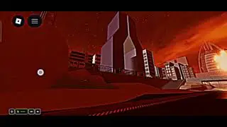 Gart Hat|2 sezon 2 episode|mini episode| а где другие астро