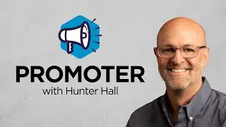 The Predictive Index Reference Profile - The Promoter | Kelly Consulting