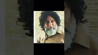 Bade haraami ho beta😂 #youtubeshorts #comedy #trending