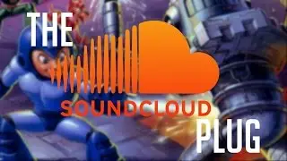 The SoundCloud Plug