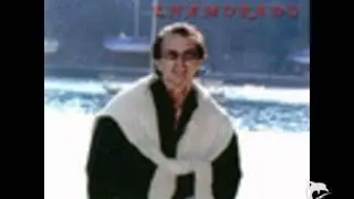 Adelio Amille - Voglio amarti cos&igrave;