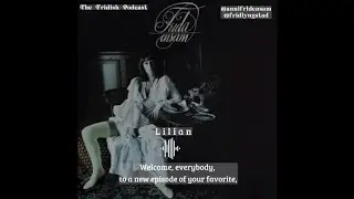 Episode 2 - 