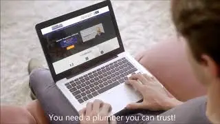 Plumber Phoenix - Plumber Tempe - Simply Better Plumbing and Drain