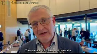 Flexible Energy Denmark project is completed
