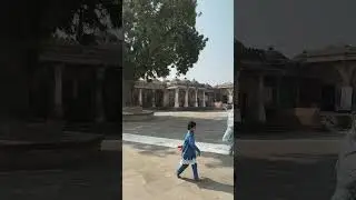 #SarkhejRoja#sarkhej##ahmedabad#historical#tourism#gujarat#india#love #like#subscribe