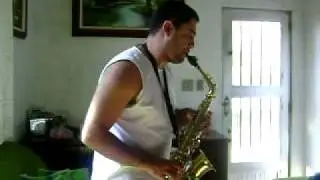 Unforgettable - instrumental