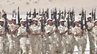 الجيش السوداني - ( بخلي سمعة زينة )   #تسقط_بس..#انتفاضة_6_ابريل