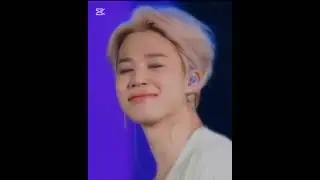jiminaaaaaaaediting video capcut saheba song BTS member park Jimin video editing jiminaaaaaaaaaaa💜💜💜