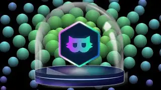 Catly.io Scam. Please 🙏 Beware of Scam on catly.io
