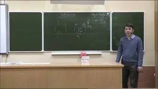 Неваляшка