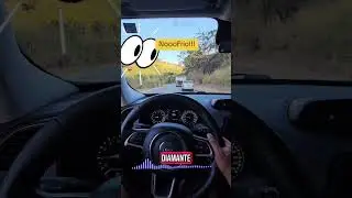 😅🔥🔥✅ FOLLOW FOR MORE VIDEOS 😜🔥 #engra&ccedil;ado #meme #pegadinha #viral #comedia #fyp