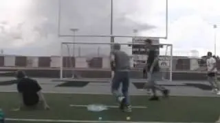 Pine View High School - 2008 Theme Song Music Video