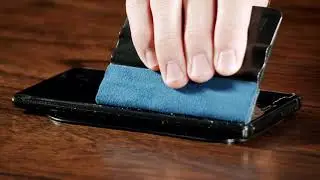 (Espa&ntilde;ol) ProtectionPro Installation Best Practices