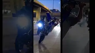 ￼raw 2 stroke sound ! Bobbyblox himself ￼