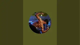 BE FAIZY is live