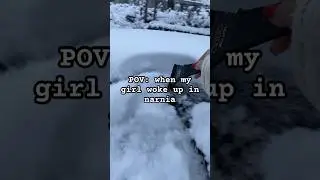 #car #foryou #viral #shorts #autodetailing #banskabystrica #winter #detailing 🥶❄️☃️🚙🛞🧹#cleaning