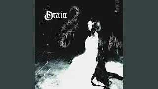 Drain