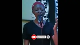 Jesus I Love you 🎶🎶.           #cover #ntiantia #preshehddy