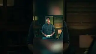 Jonah Confronts Wendy🤯 // #ozark #shorts