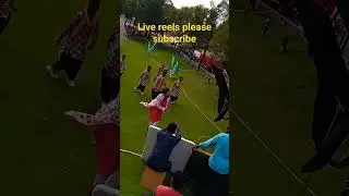 #shorts #viral #trending #video #youtubeshorts #new #song @SajjanKumarLiveIndia