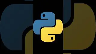 Coding Like this #coding #programming #ytshorts #bootself #python