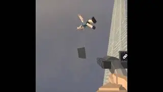 волнорез vs горедол #рек #мемы #roblox #comedy