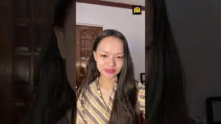Find Your Dream Job | Search & Apply Easily | Connect with Employers | Jobs For My CV