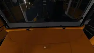 New York School Bus fleet Roblox