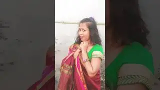 Will Throw The Key In River   #reetmondal #iamreet #shorts #shortsfeed #shortsviral #ytshorts