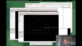 VTSSP - SRAM Schematic and Symbol View Creation